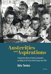 austerities and aspirations