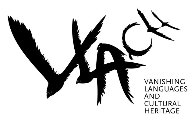 vlach logo