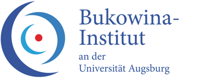 Logo_Bukowina Institut_alleine block Kopie_1.png