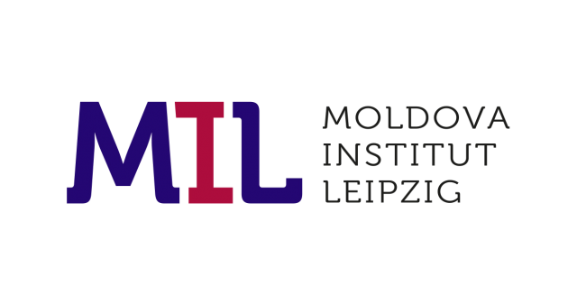 moldova institut logo