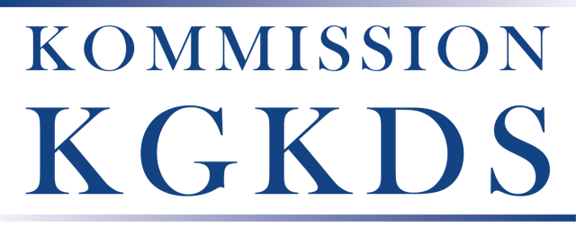 Logo KGKDS.png