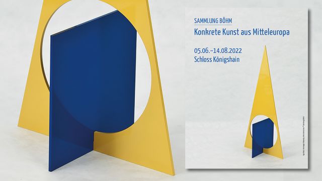 deutsches kulturforum konkrete kunst böhm plakat